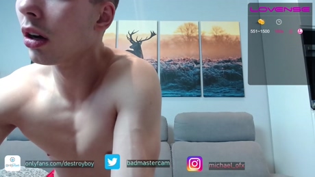 destroy_boy  14-04-2022
